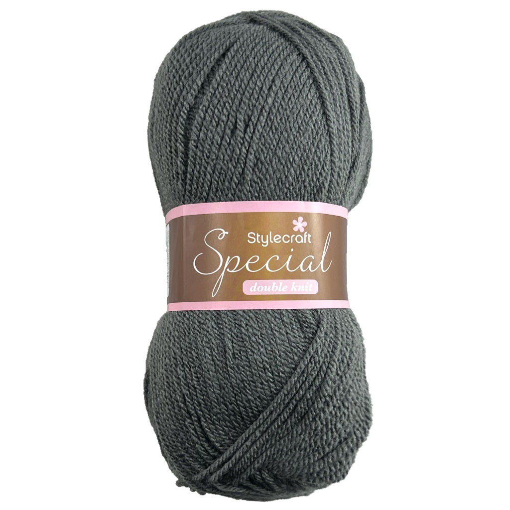 Special DK 1063 Graphite