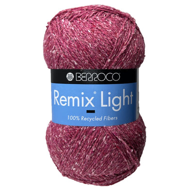 Remix Light 6961 Peony