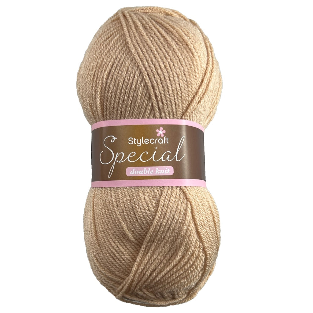 Special DK 1710 Stone