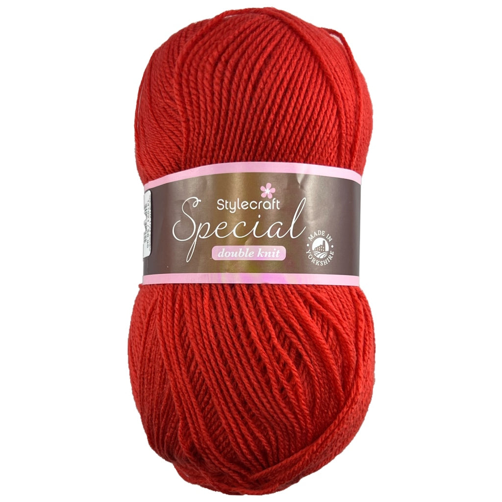 Special DK 1723 Tomato