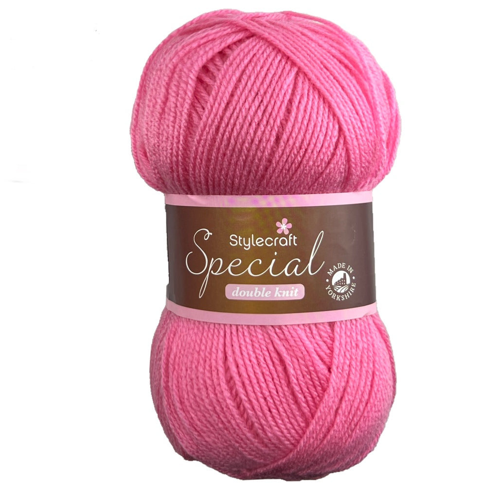 Special DK 1241 Fondant