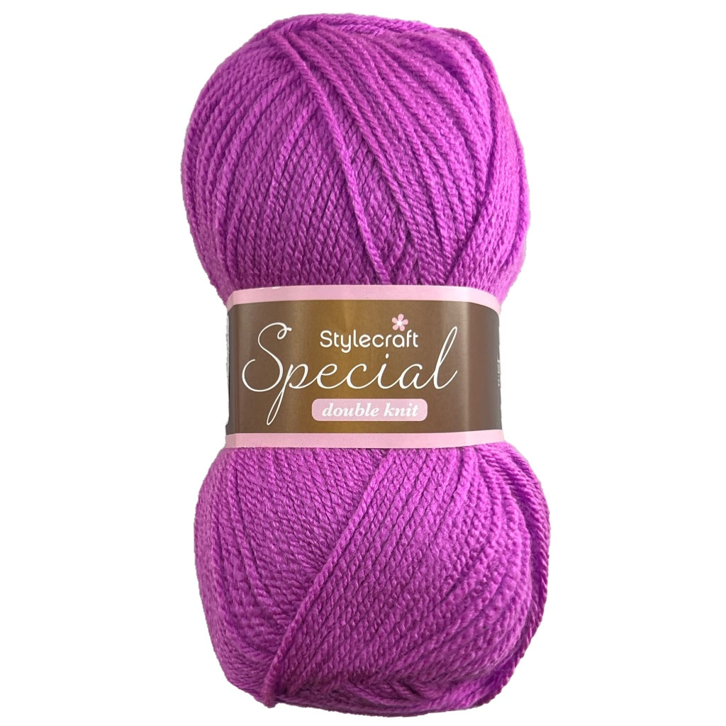 Special DK 1084 Magenta