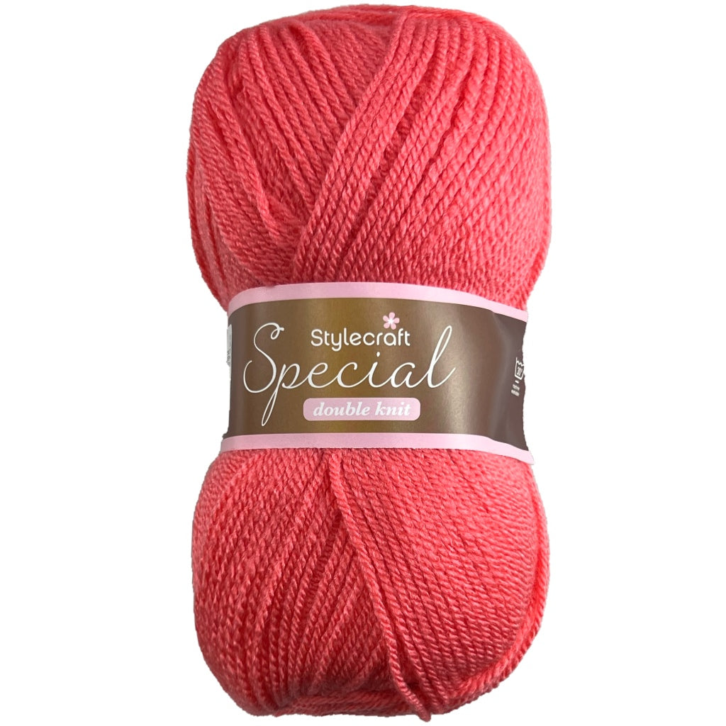 Special DK 1132 Shrimp