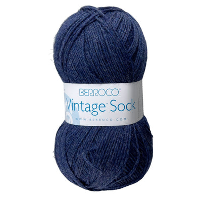Vintage Sock 12087 Dungarees