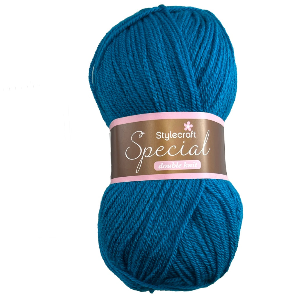 Special DK 1829 Empire