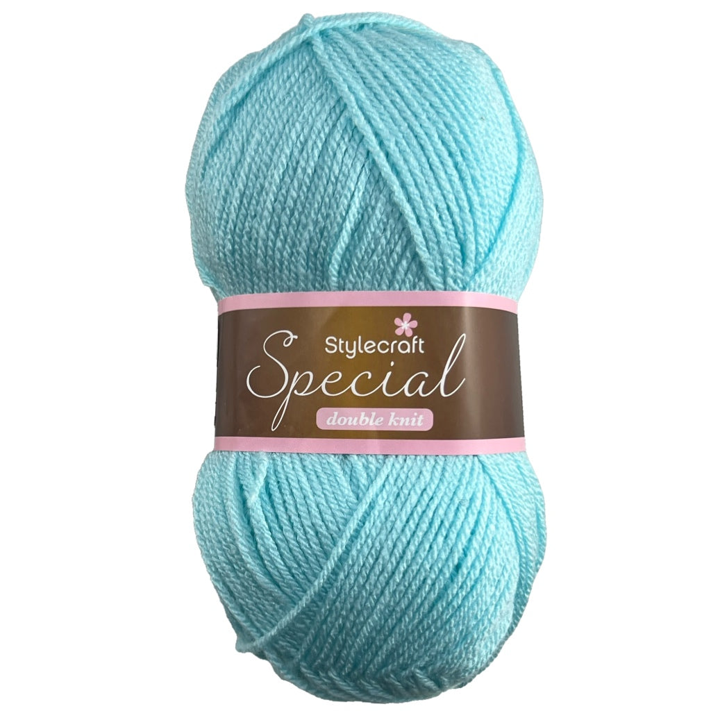 Special DK 1034 Sherbert