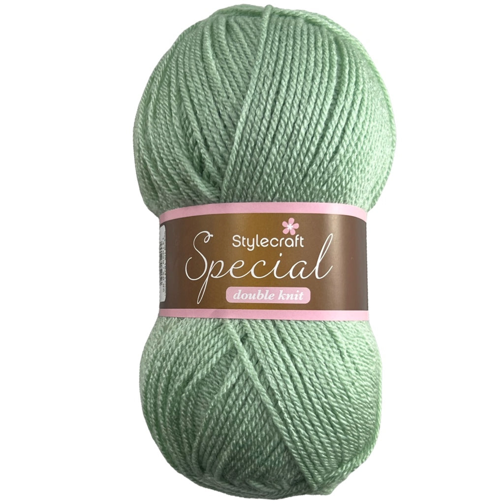 Special DK 1834 Lincoln