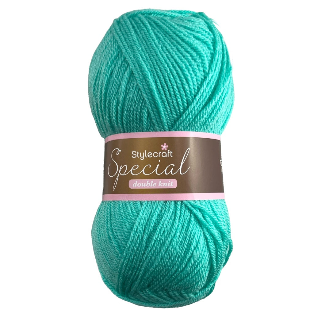 Special DK 1422 Aspen