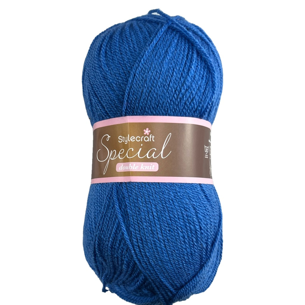 Special DK 1831 Lapis