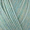 Ultra Wool Fine 53161 Matcha