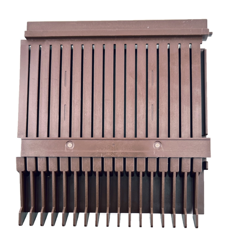 Bond Replacement Section for HK100 Knitting Frame