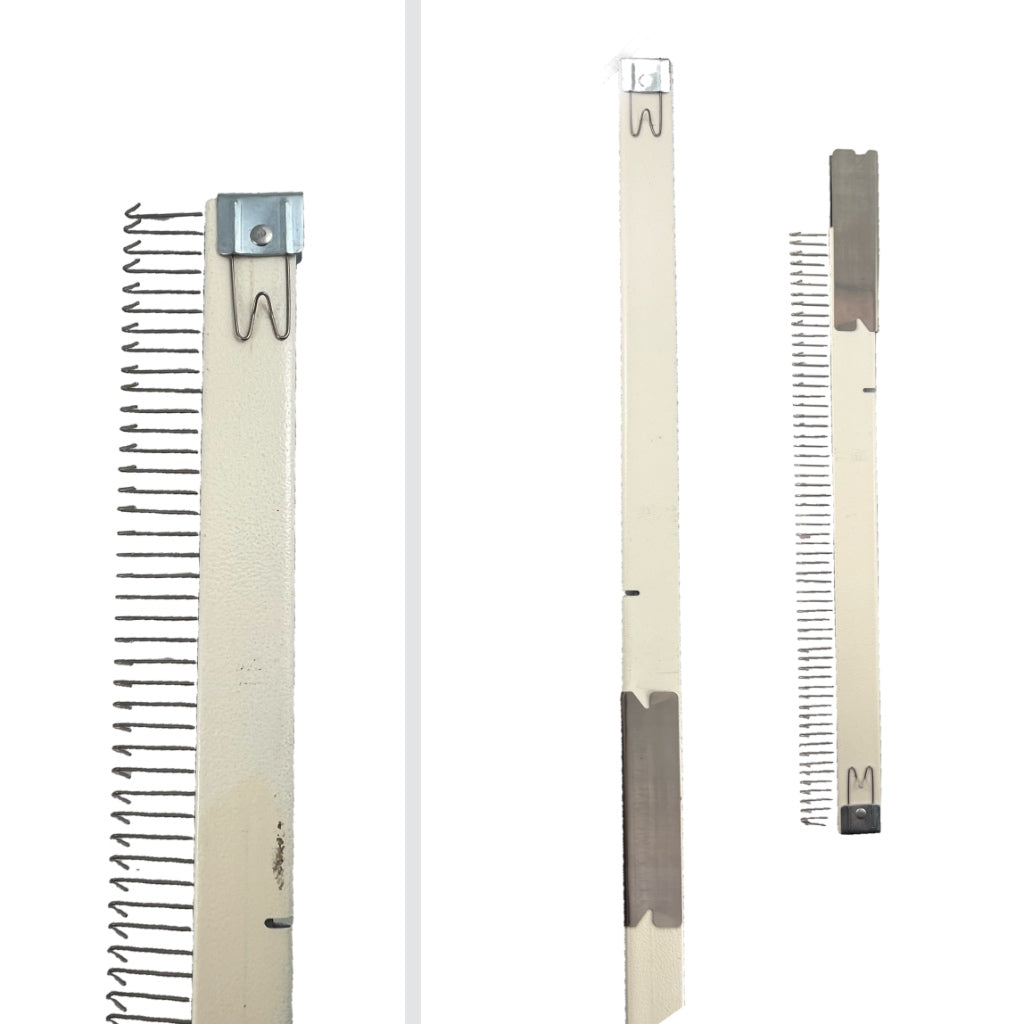 Cast on Comb KH260/940/860 Split