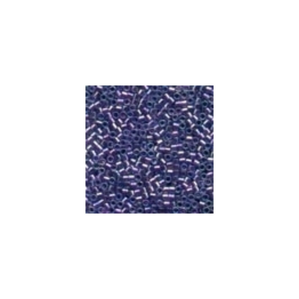 Beads 10092 Iris Magnifica