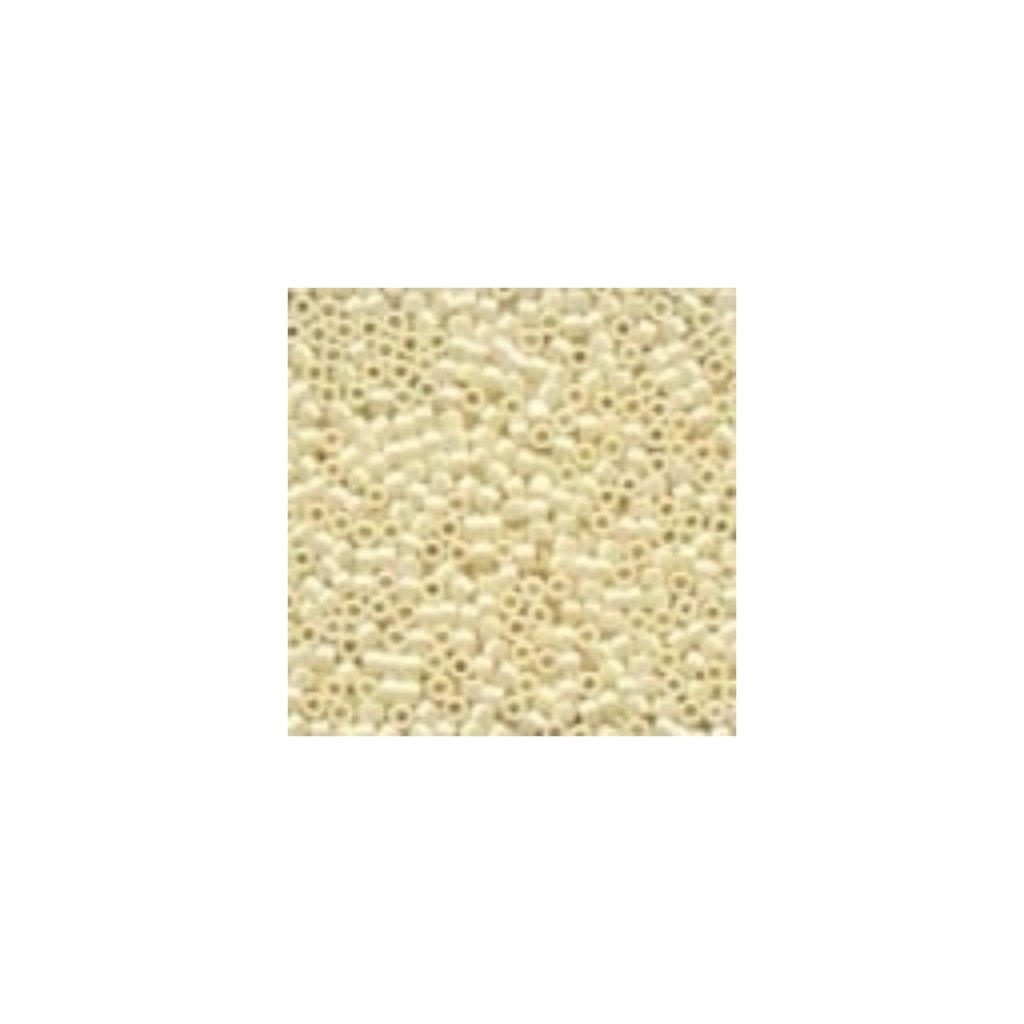 Beads 10010 Royal Pearl Magnifica