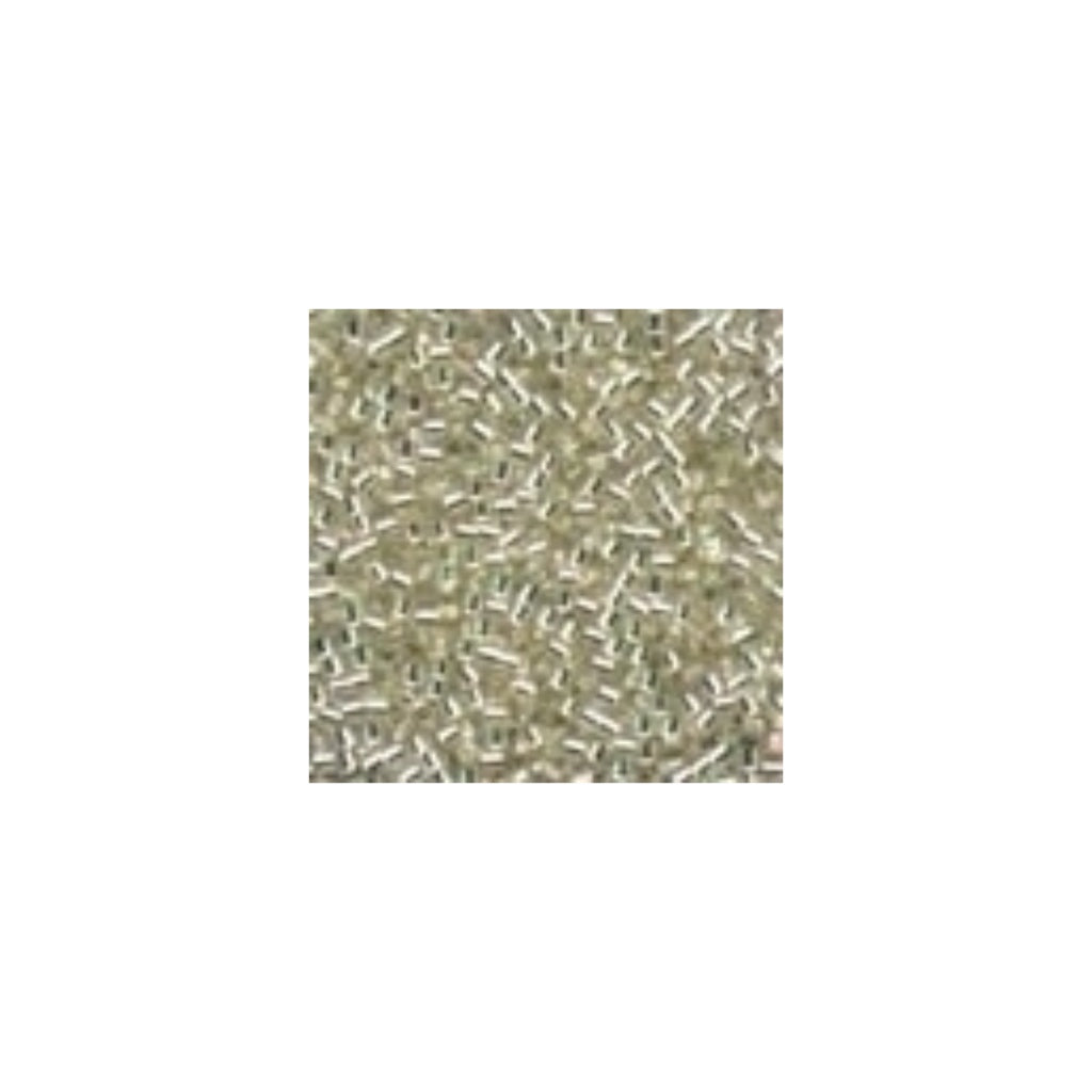 Beads 10001 Ice Magnifica