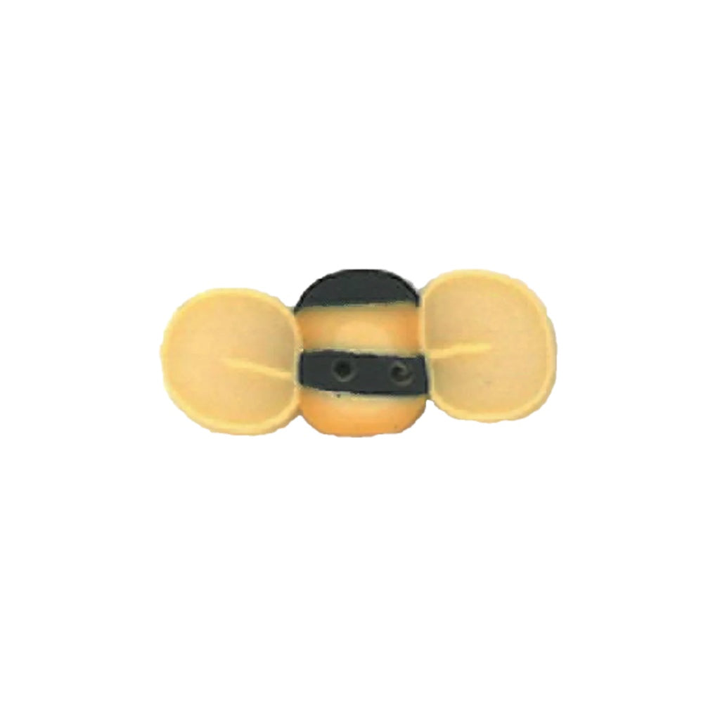 JAB1006w Wee Mosey Bee