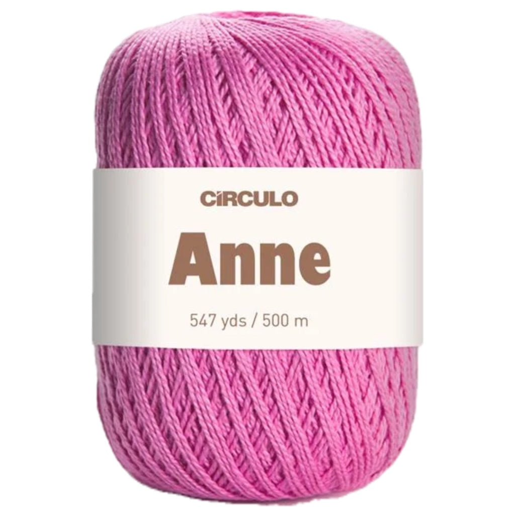 Anne 6085 Ballet