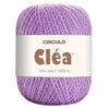 Clea 6029 Orquid