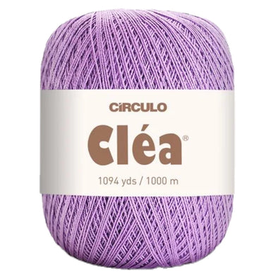 Clea 6029 Orquid