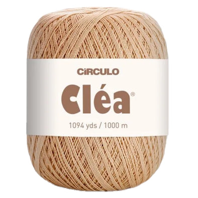 Clea 7650 Almond