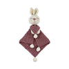 Amigurumi Kit #1 Lovey Bunny