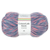 ColourLab Sock DK 1199 Soul