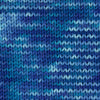 ColourLab Sock DK 1200 Blues