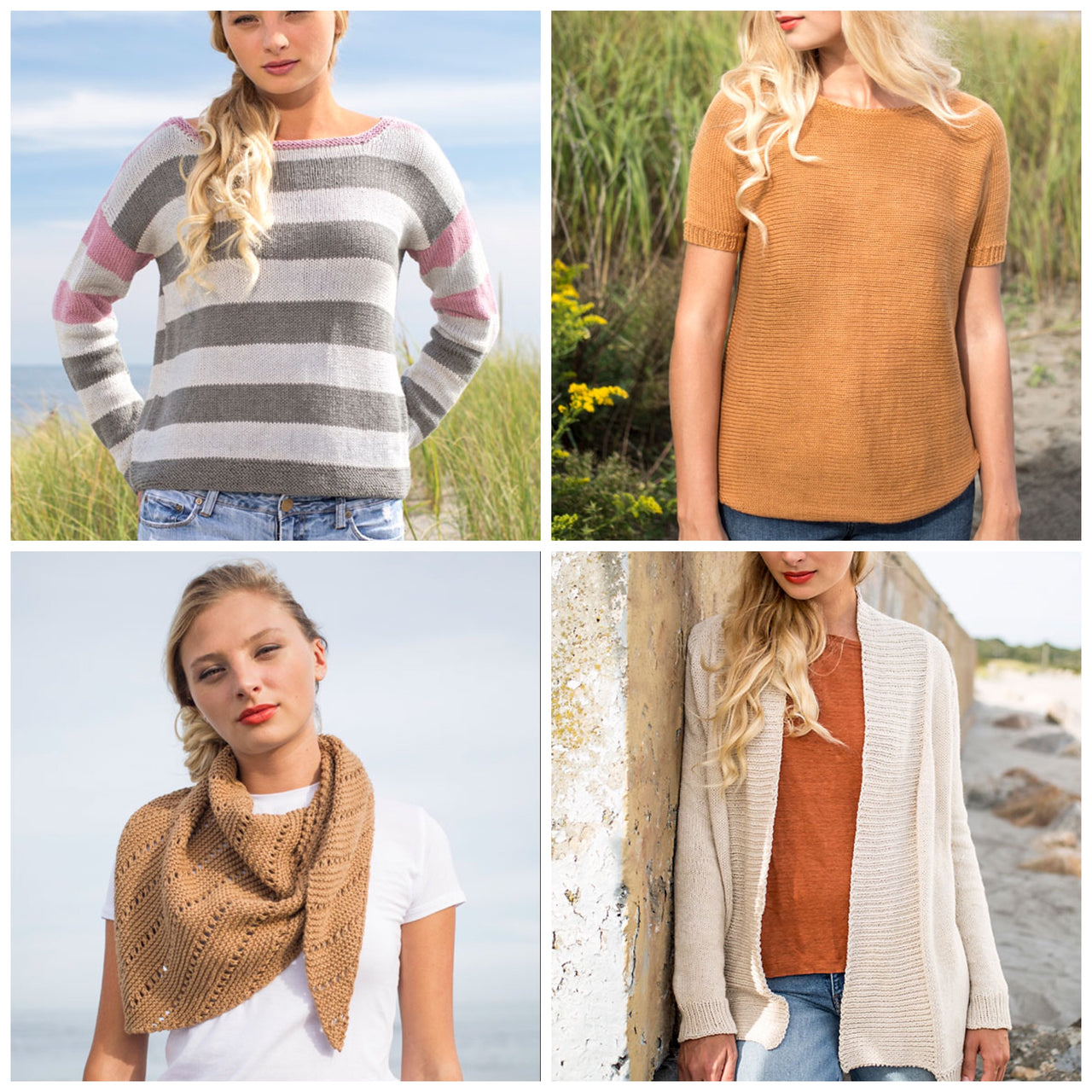 Berroco 385 Pima 100