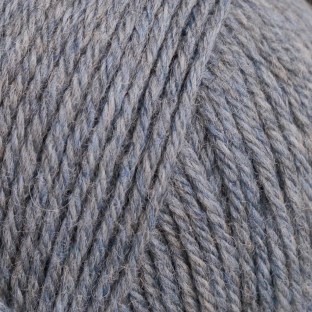 Lanas 95120 Faded Dreams