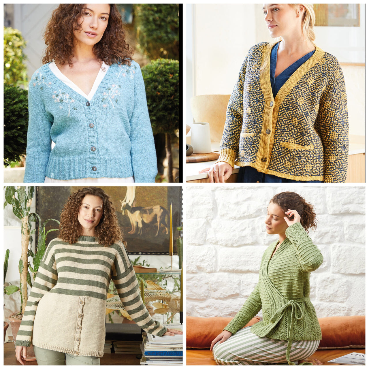 ROWAN Magazine 77 2025