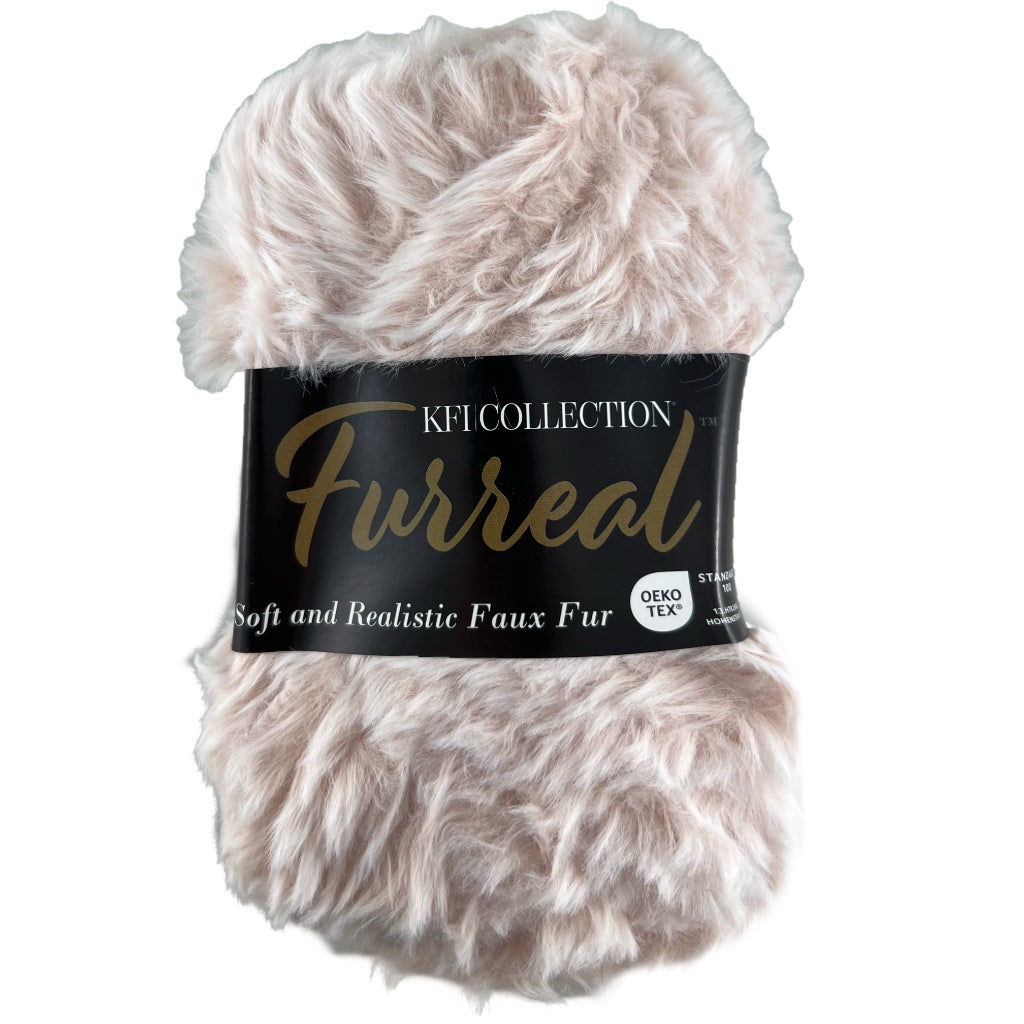 Furreal 39 Moluccan Cockatoo