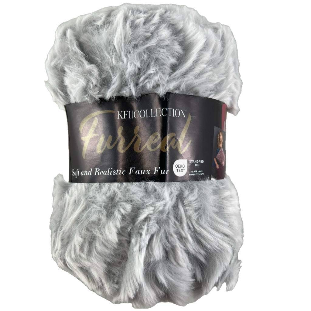 Furreal 42 Morning Dove