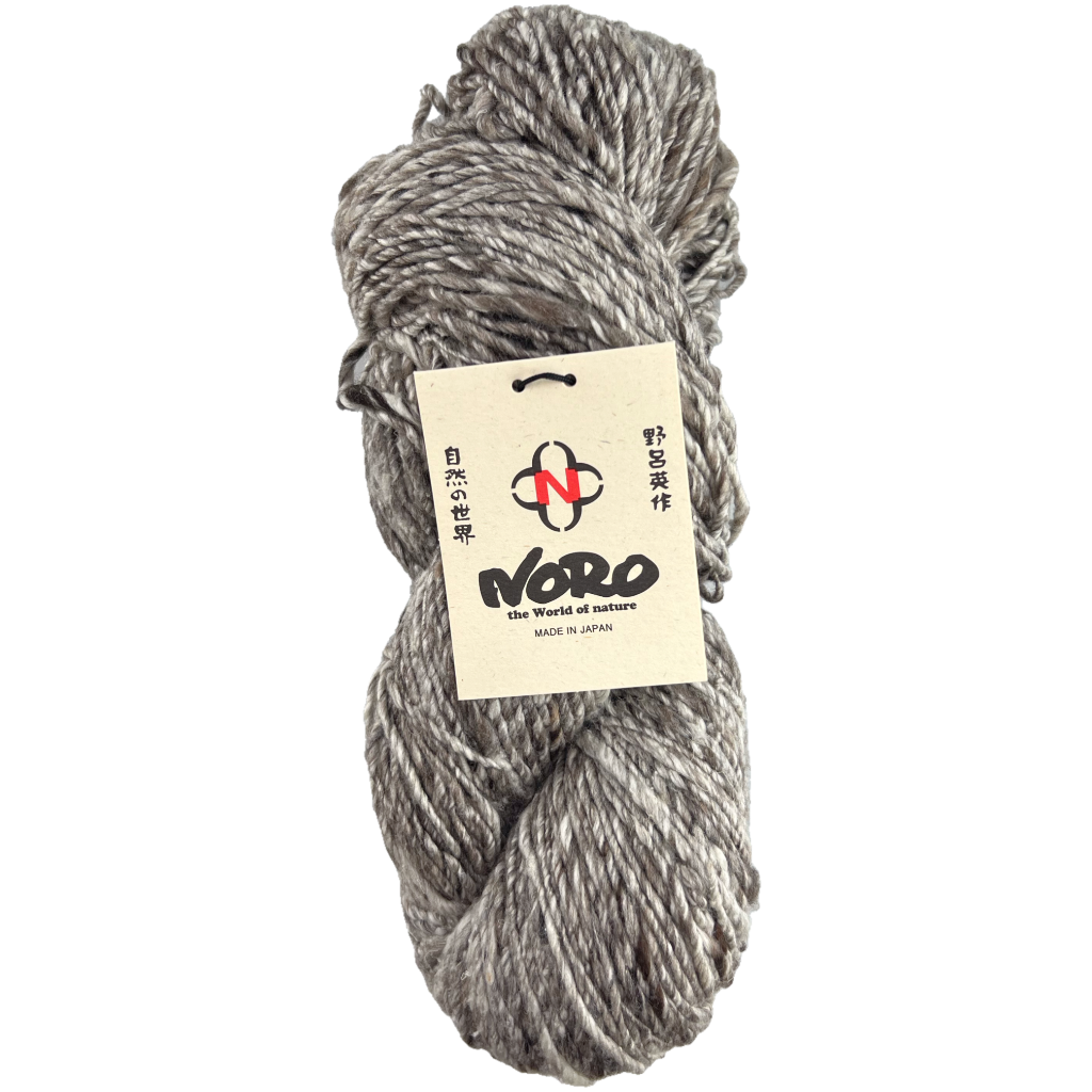 Haunui Silk 122 Matamata