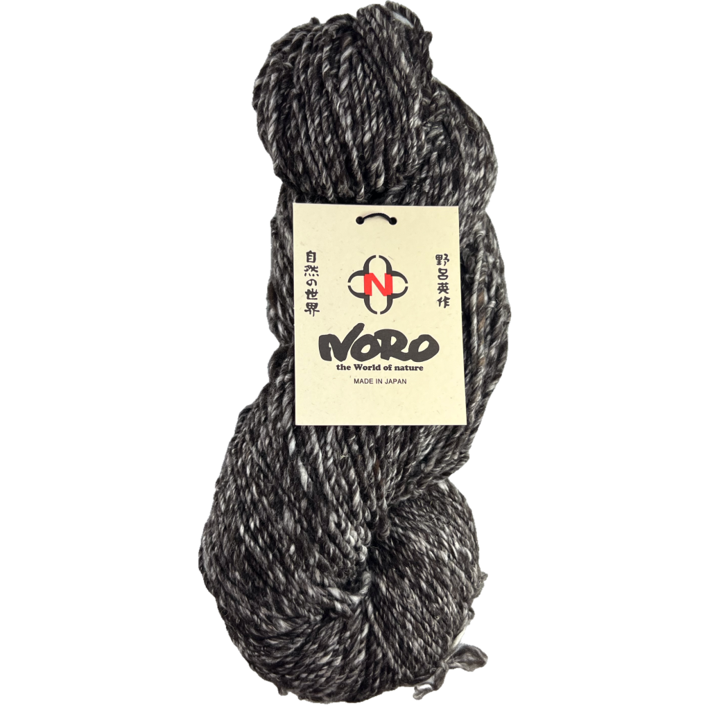 Haunui Silk 125 Waitomo