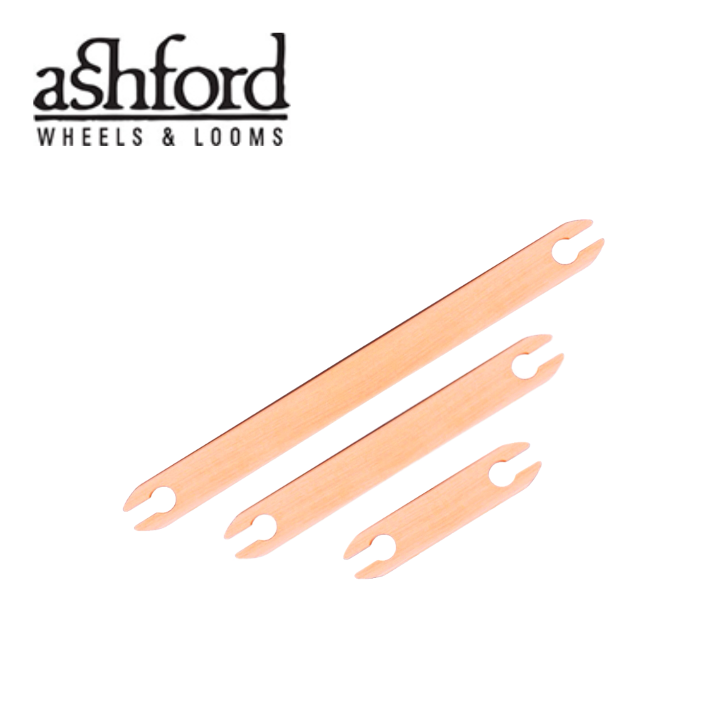 Shuttle Sticks Ashford