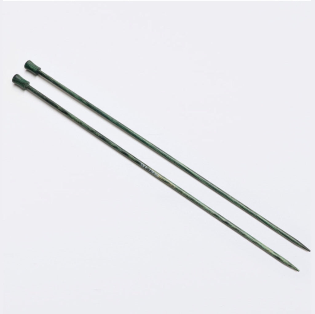 Knitting Needles  3.50mm 35cm Dreamz