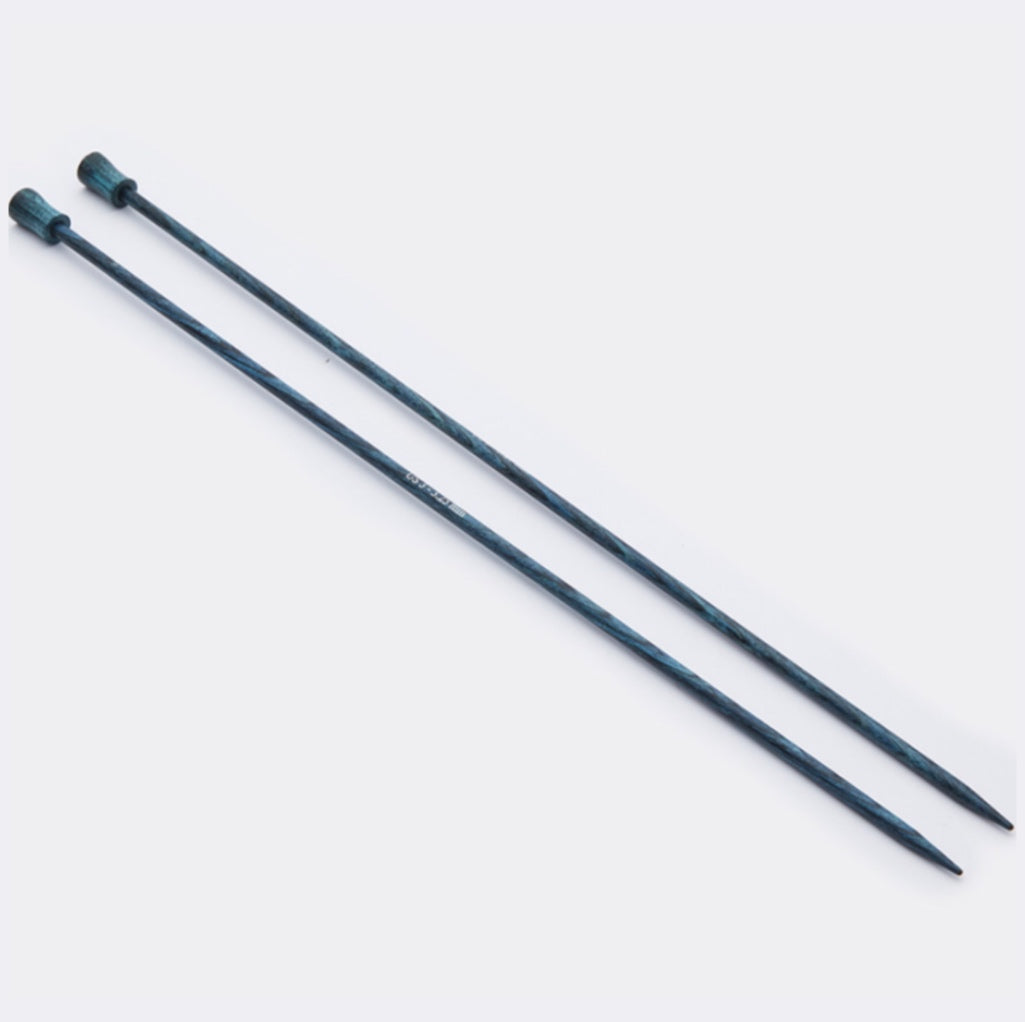 Knitting Needles  3.25mm 35cm Dreamz