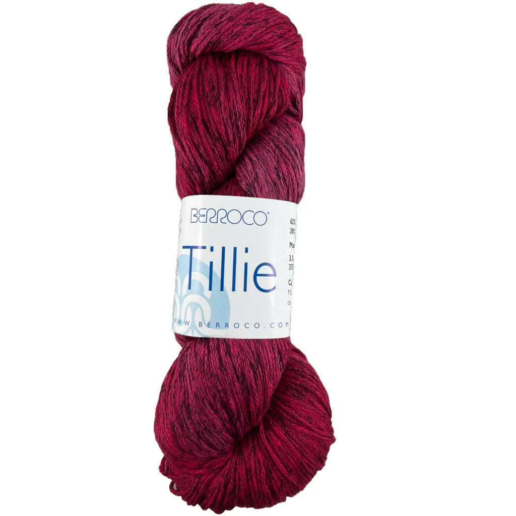 Tillie 10950 Pembah