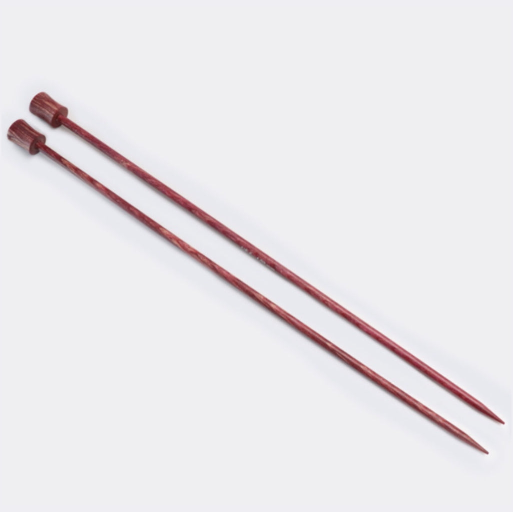 Knitting Needles  4.00mm 35cm Dreamz