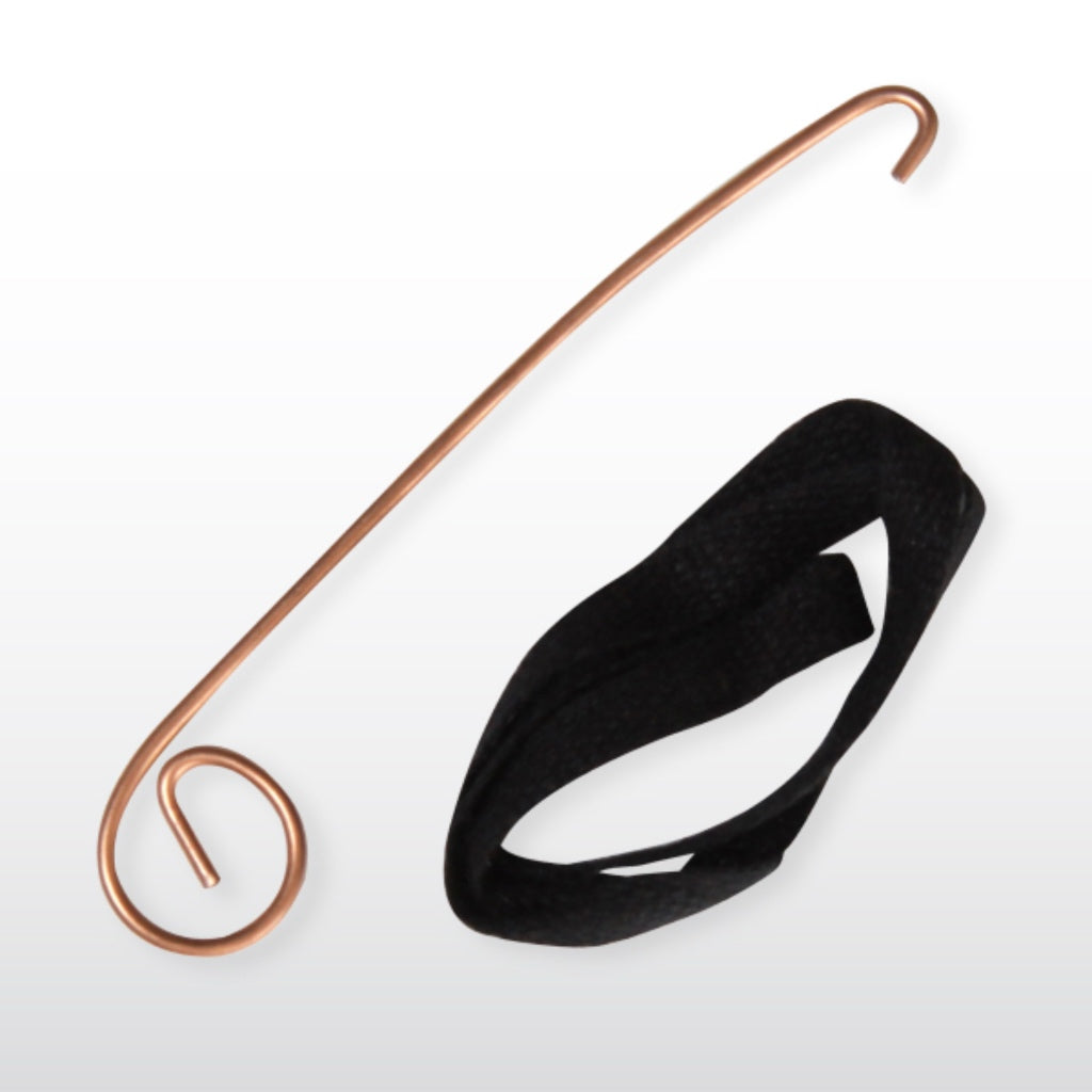 Threading Hook