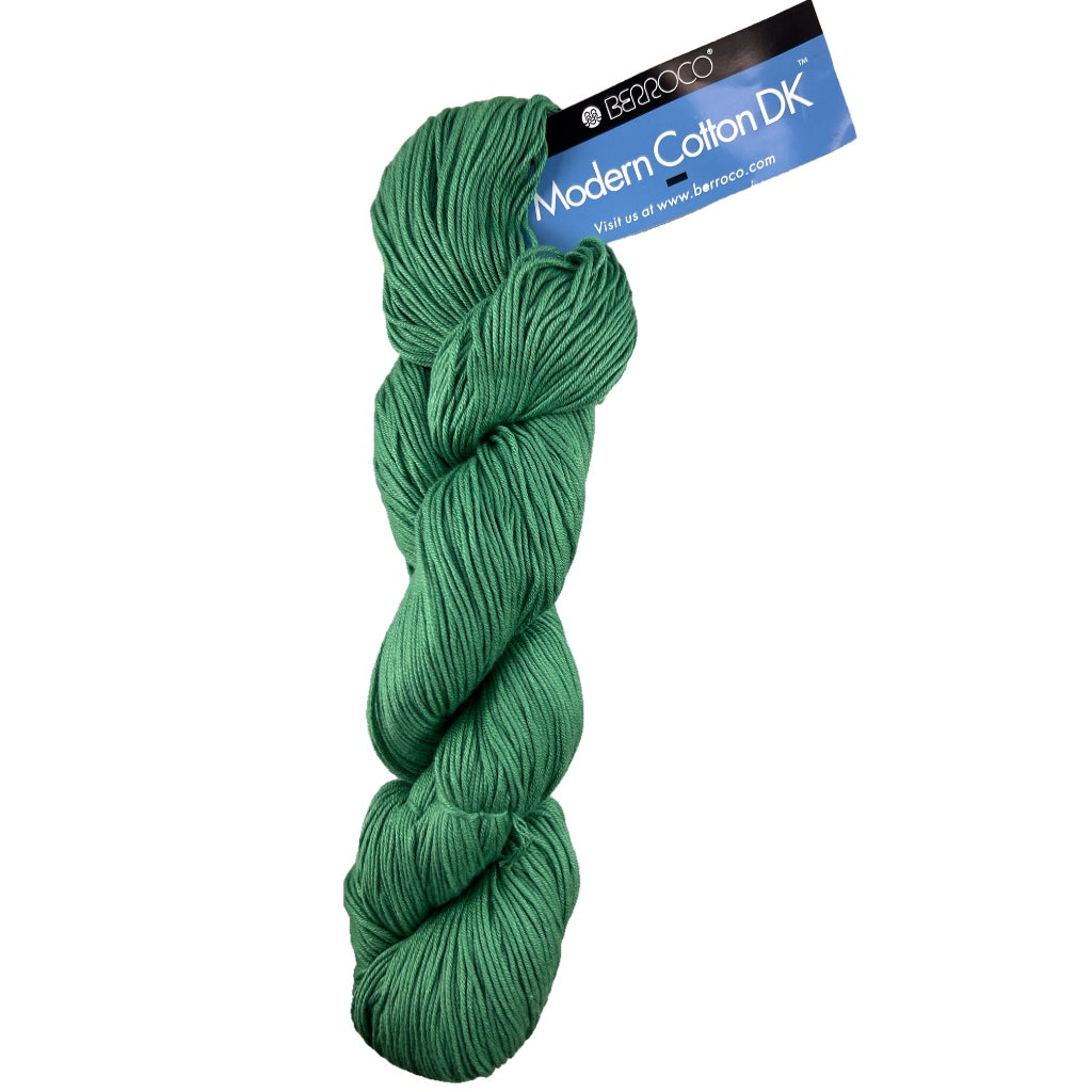 Modern Cotton DK 6691 Diamond Hill