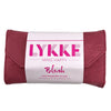 Circular Needle Gift Set LYKKE Blush 3.5" - Crimson