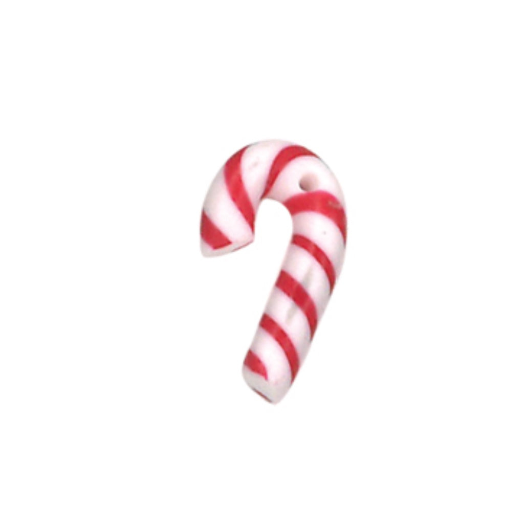 SB177SL Candy Cane Left Small