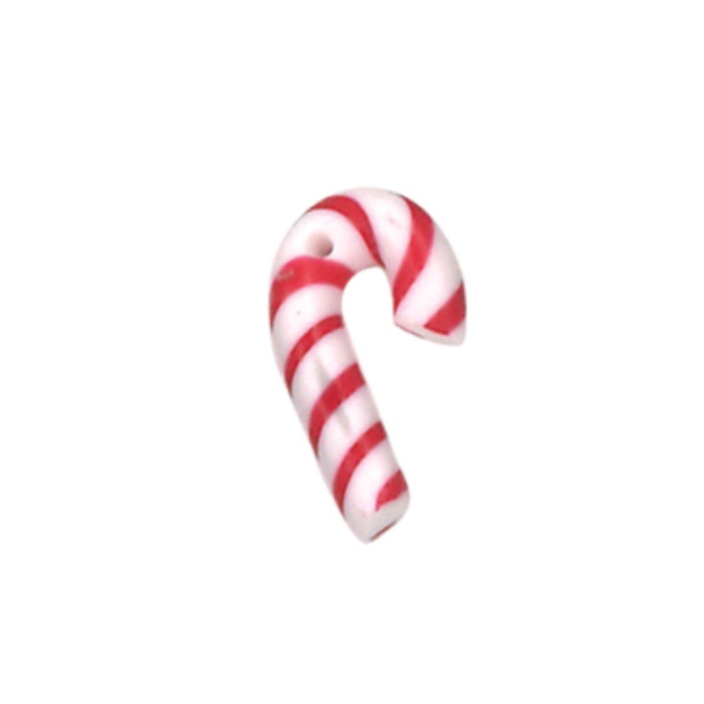 SB177SR Candy Cane Right Small