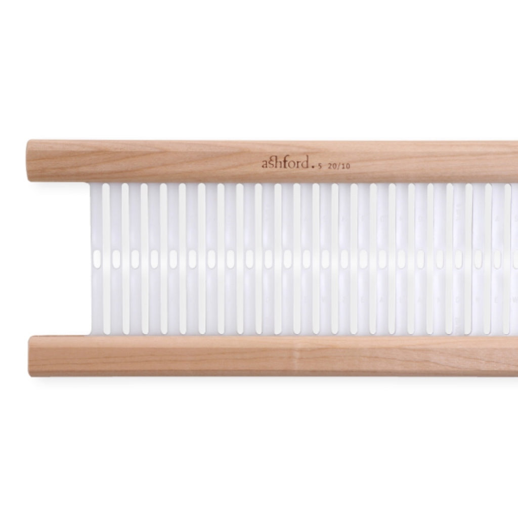 Reed 16 inch  5.0 DPI Ashford