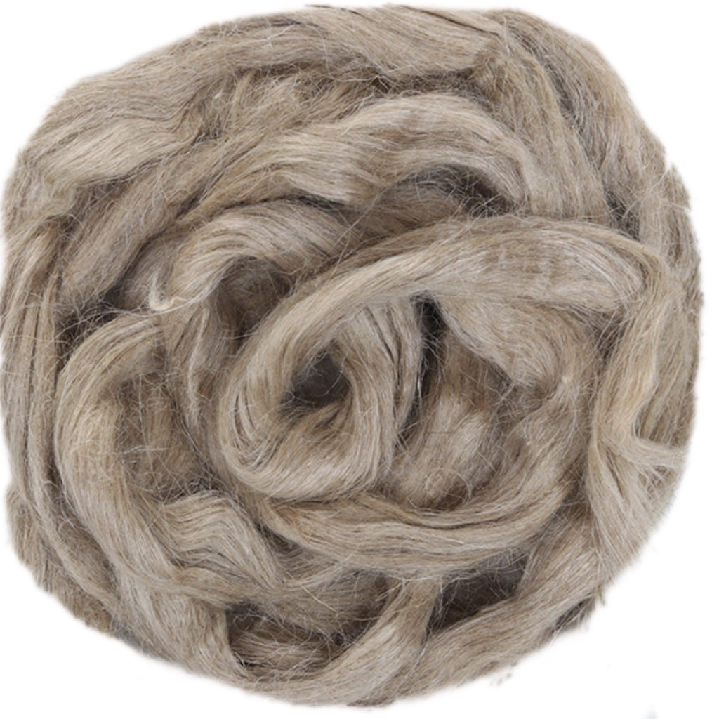 Linen Fibre 100g Pkg