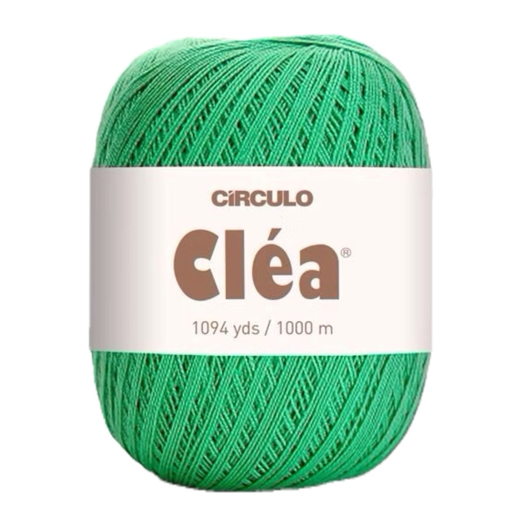 Clea 5215 Peppermint