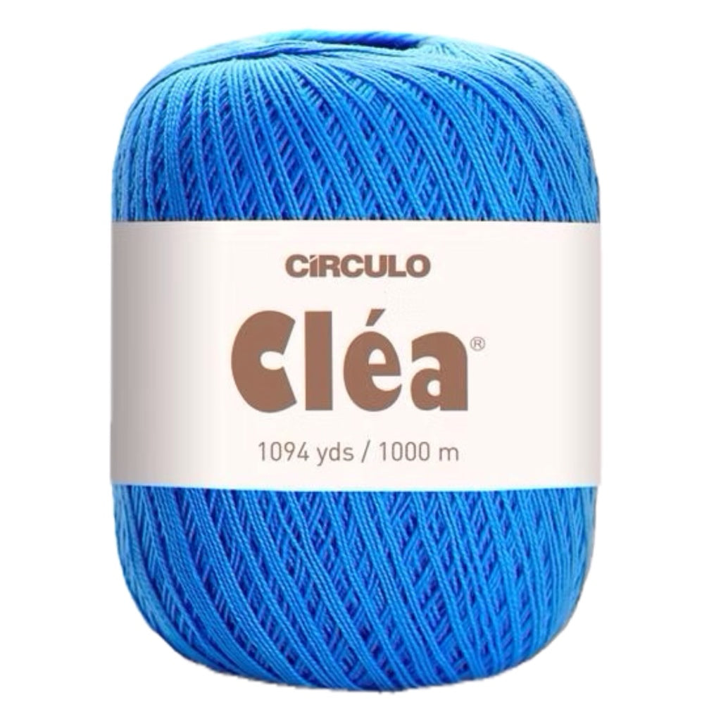Clea 2500 Acqua