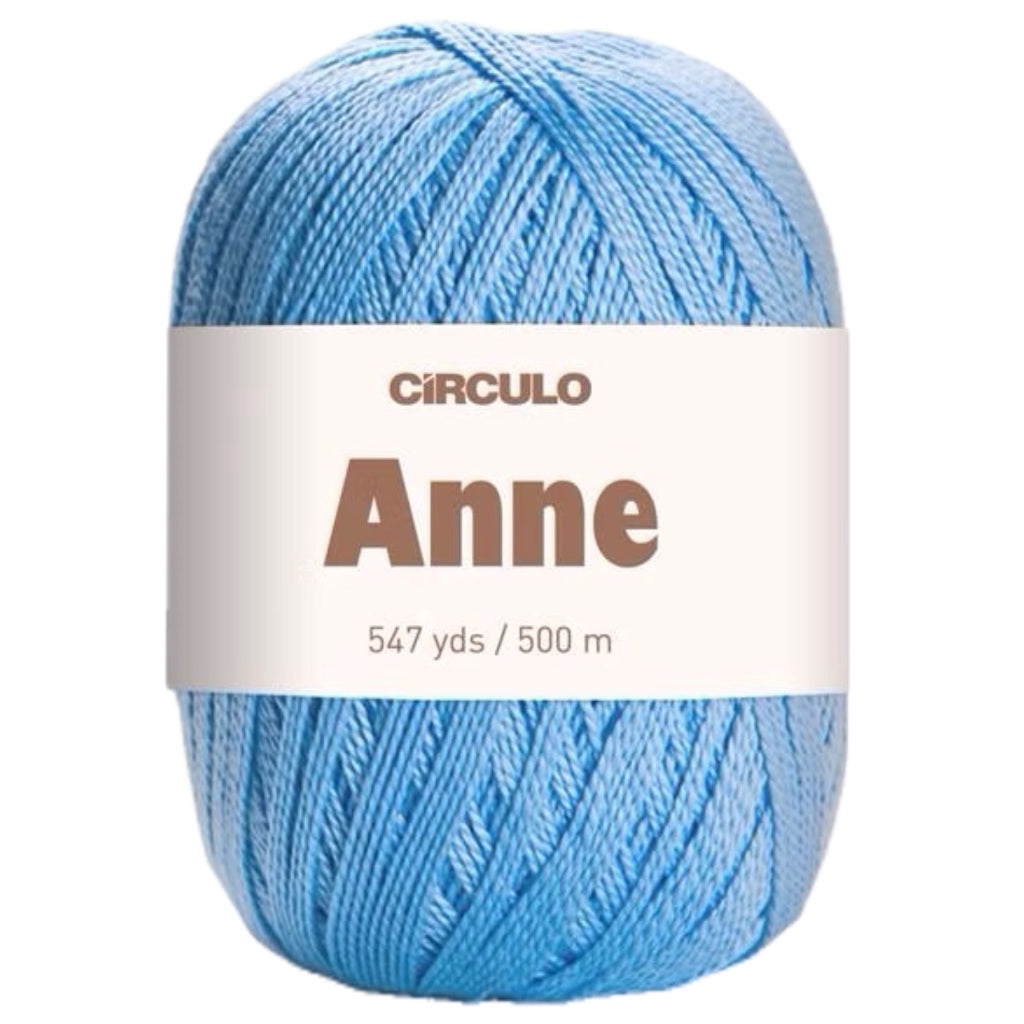 Anne 2137 Hydrangea