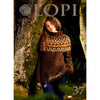 LOPI 37 Twenty-Four Designs by  Istex